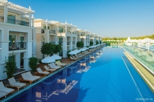 Titanic Deluxe Belek Golf Resort Antalya - 05.jpg