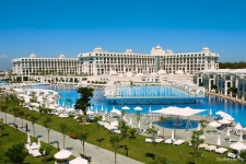 Titanic Deluxe Belek Golf Resort Antalya - 108.jpg