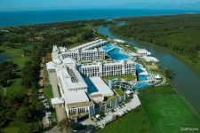 Titanic Deluxe Belek Golf Resort Antalya - 109.jpg