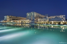 Titanic Deluxe Belek Golf Resort Antalya - 113.jpg