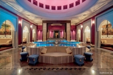 Titanic Deluxe Belek Golf Resort Antalya - 119.jpg