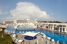 Titanic Deluxe Belek Golf Resort Antalya - 12.jpg