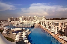 Titanic Deluxe Belek Golf Resort Antalya - 16.jpg