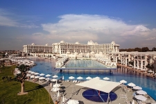 Titanic Deluxe Belek Golf Resort Antalya - 17.jpg