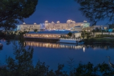 Titanic Deluxe Belek Golf Resort Antalya - 41.jpg