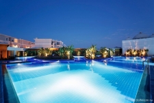 Titanic Deluxe Belek Golf Resort Antalya - 69.jpg