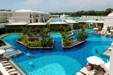 Titanic Deluxe Belek Golf Resort Antalya - 70.jpg