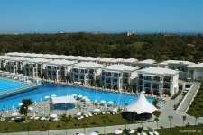 Titanic Deluxe Belek Golf Resort Antalya - 98.jpg