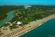 Titanic Deluxe Belek Golf Resort Antalya - 99.jpg