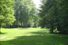 Bossenstein Golf & Country Club - Belgie - Antwerpen - 24