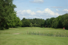 Bossenstein Golf & Country Club - Belgie - Antwerpen - 27