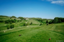 Five-Nations-Golf-Hotel-Belgie-Ardennen-Durbuy-04