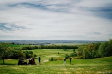 Five-Nations-Golf-Hotel-Belgie-Ardennen-Durbuy-06