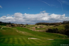 Five-Nations-Golf-Hotel-Belgie-Ardennen-Durbuy-13