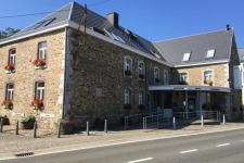 henri-chapelle-la-couronne-golfreizen-belgie-ardennen-hendrik-kapelle-01