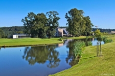 Hotel-Naxhelet-Golf-Belgie-Ardennen-Wanze-21