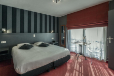 New Hotel de Lives - Belgie - Namen - 13