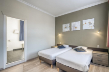 New Hotel de Lives - Belgie - Namen - 22