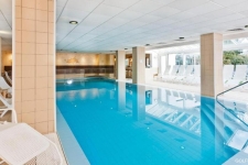 dorint-spa-balmoral-hotel-golfreizen-belgie-ardennen-spa-21