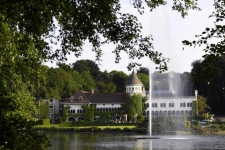 Martins-Chateau-Du-Lac-Nederland-Brussel-Waterloo-01