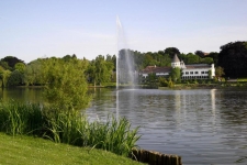 Martins-Chateau-Du-Lac-Nederland-Brussel-Waterloo-15