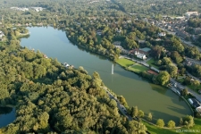 Martins-Chateau-Du-Lac-Nederland-Brussel-Waterloo-17