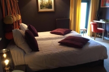 hotel-laffenage-golfreizen-belgie-durbuy-erezee-02