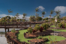 Sheraton Fuerteventura Beach, Golf & Spa Resort - Canarische Eilanden - Caleta de Fuste - 05