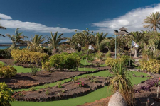 Sheraton Fuerteventura Beach, Golf & Spa Resort - Canarische Eilanden - Caleta de Fuste - 06