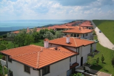 Black Sea Rama Resort - Bulgarije - Zwarte Zee - Varna - Balchik - 02.jpg