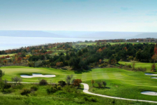 Lighthouse Golf Resort & Spa - Bulgarije - Zwarte Zee - 05