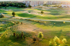 Lighthouse Golf Resort & Spa - Bulgarije - Zwarte Zee - 06