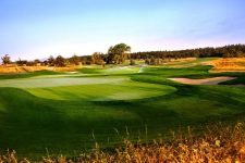 Lighthouse Golf Resort & Spa - Bulgarije - Zwarte Zee - 17