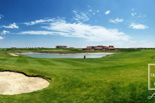 Lighthouse Golf Resort & Spa - Bulgarije - Zwarte Zee - 20