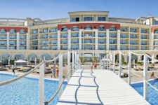 Lighthouse Golf Resort & Spa - Bulgarije - Zwarte Zee - 30