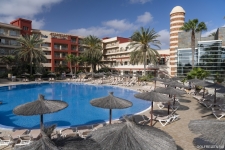 elba-carlota-beach-golf-resort-golfreizen-canarische-eilanden-fuerteventura-10