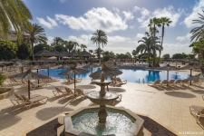 elba-carlota-beach-golf-resort-golfreizen-canarische-eilanden-fuerteventura-11