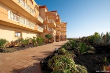 Elba-Castillo-San-Jorge-And-Antigua-Canarische-Eilanden-Fuerteventura-Caleta-de-Fuste-24