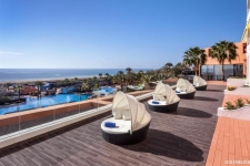 Occidental-Jandia-Royal-Level-Canarische-Eilanden-Fuerteventura-Morro-del-Jable-Jandia-25