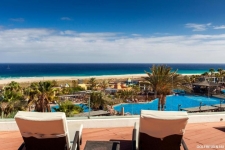 Occidental-Jandia-Royal-Level-Canarische-Eilanden-Fuerteventura-Morro-del-Jable-Jandia-27