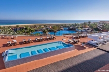 Occidental-Jandia-Royal-Level-Canarische-Eilanden-Fuerteventura-Morro-del-Jable-Jandia-30