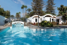 Cordial-Biarritz-Bungalows-Canarische-Eilanden-Gran-Canaria-Maspalomas-01