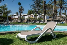 Cordial-Biarritz-Bungalows-Canarische-Eilanden-Gran-Canaria-Maspalomas-03