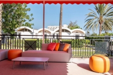 Cordial-Biarritz-Bungalows-Canarische-Eilanden-Gran-Canaria-Maspalomas-06