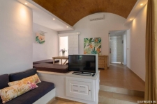 Cordial-Biarritz-Bungalows-Canarische-Eilanden-Gran-Canaria-Maspalomas-08