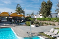 Cordial-Biarritz-Bungalows-Canarische-Eilanden-Gran-Canaria-Maspalomas-09