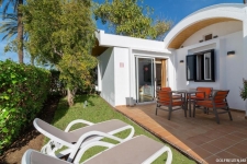 Cordial-Biarritz-Bungalows-Canarische-Eilanden-Gran-Canaria-Maspalomas-13