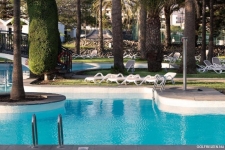 Cordial-Biarritz-Bungalows-Canarische-Eilanden-Gran-Canaria-Maspalomas-16