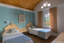 Cordial-Biarritz-Bungalows-Canarische-Eilanden-Gran-Canaria-Maspalomas-19