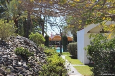 Cordial-Biarritz-Bungalows-Canarische-Eilanden-Gran-Canaria-Maspalomas-23